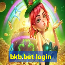 bkb.bet login